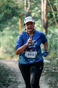 BIB: 
                            <button type="button" onclick="openModal(26075832)" class="btn btn-primary btn-sm float-right btn-popup" data-toggle="modal" data-target=".modal-high-quality">
                        <i class="fas fa-shopping-cart"></i> Add to Cart
                    </button>
                                            <button type="button" onclick="isThisMe(26075832, true)" class="btn btn-success btn-sm float-right btn-popup btn-isme hidden" data-toggle="tooltip" data-placement="bottom" title="นี่คือรูปของคุณใช่ไหม คลิกที่นี่เพื่อเอาเข้าอัลบั้ม">
                        <i class="fas fa-plus"></i> Add to album
                    </button>
                    <button type="button" onclick="isThisMe(26075832, false)" class="btn btn-warning btn-sm float-right btn-popup btn-isnotme hidden">
                        <i class="fas fa-ban"></i> Remove from album
                    </button>